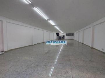 c54d49d34d2dd50aae01a459213f5eee722e416f · Salão para alugar, 365 m² por R$ 26.127,17/mês - Centro - São Caetano do Sul/SP