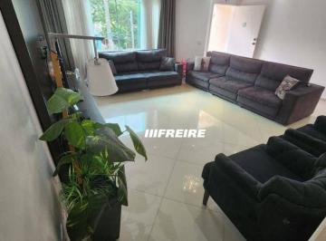 42cdf3a856888a8587d52daa6787c00bc5f05115 · Sobrado com 3 dormitórios à venda, 248 m² por R$ 1.300.000,00 - Olímpico - São Caetano do Sul/SP