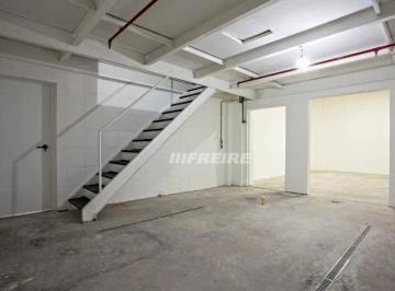 ba499ba92cadb638bbdefcf5b818467fc80db028 · Loja, 102 m² - venda por R$ 2.500.000,00 ou aluguel por R$ 29.697,00/mês - Indianópolis - São Paulo/