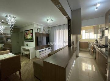 d5bd21ced1543b08bf8b81a89ba7e9f952781e68 · Apartamento com 2 dormitórios à venda, 65 m² por R$ 680.000,00 - Boa Vista - São Caetano do Sul/SP