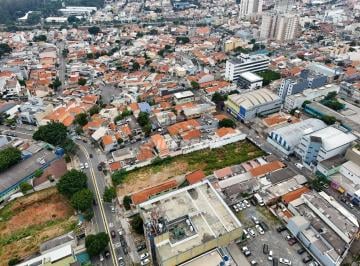 b943e19114b052779fd1059b4b5e72e8ecd8f54f · Terreno, 2532 m² - venda por R$ 13.500.000,00 ou aluguel por R$ 37.000,00/mês - Osvaldo Cruz - São C