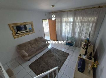 037c0a287f736dc0efd1d8efb8ee0ed072637b2e · Sobrado com 2 dormitórios à venda, 143 m² por R$ 820.000,00 - Nova Gerti - São Caetano do Sul/SP