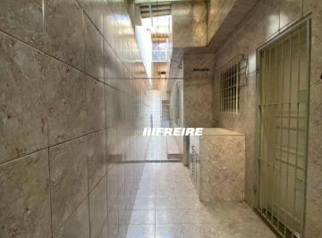 a1f9dd5b19d6c349acbd264c15c92a3aa57d179a · Casa à venda, 141 m² por R$ 540.000,00 - Jardim Las Vegas - Santo André/SP