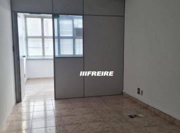 bfa7b566b13108715221d24a1c12b211977ebf86 · Sala para alugar, 28 m² por R$ 1.300,67/mês - Fundação - São Caetano do Sul/SP