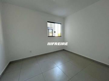 c10f8c25f71a7109ba3f50624fafffd28d34acbc · Apartamento para alugar, 45 m² por R$ 2.584,20/mês - São José - São Caetano do Sul/SP