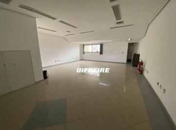 60f6bfc46d689cb4cacc0905b318f0026d322025 · Salão para alugar, 185 m² por R$ 4.850,00/mês - Osvaldo Cruz - São Caetano do Sul/SP