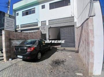 c9bdfba8d0a61c0a062f7ef6057a61d75a53af0f · Salão para alugar, 120 m² por R$ 4.856,00/mês - Santa Paula - São Caetano do Sul/SP
