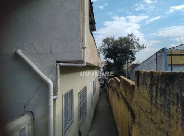 6c5c7fb7d05df7f27dc1a8717ff01020b9113fa1 · Casa à venda, 170 m² por R$ 450.000,00 - Vila Palmares - Santo André/SP