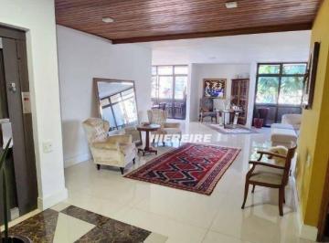 c892ec931a19751e296440a4a49de7ba8791dbae · Apartamento à venda, 330 m² por R$ 1.500.000,00 - Vila Caminho do Mar - São Bernardo do Campo/SP