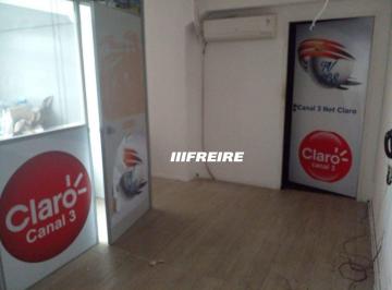 c5067ec4dbc2374963e7d61b9e11d4e974e179a5 · Sala para alugar, 50 m² por R$ 2.935,00/mês - Centro - São Caetano do Sul/SP