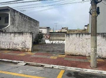 be8d55e22ea8d59d8c74ac59eae06d489af65ba4 · Terreno à venda, 308 m² por R$ 1.030.000,00 - São José - São Caetano do Sul/SP