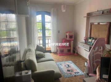 83ca10256f30173069a92de17df1ceafe7565b5f · Sobrado à venda, 187 m² por R$ 1.499.000,00 - Olímpico - São Caetano do Sul/SP