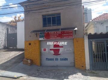 0648f756314fd6e19de63d43987ac24daecfbe06 · Salão para alugar, 30 m² por R$ 1.941,65/mês - Santa Paula - São Caetano do Sul/SP