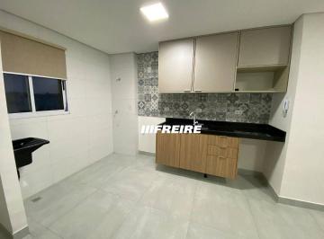 f8638b33fcde8ac0961d54e74a65c65f96f4f5e3 · Studio para alugar, 50 m² por R$ 2.800,00/mês - Osvaldo Cruz - São Caetano do Sul/SP