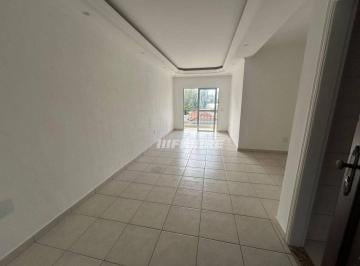 ea518caf38f9b6f09a9d163270511b1f444821b5 · Apartamento à venda, 119 m² por R$ 583.000,00 - Olímpico - São Caetano do Sul/SP