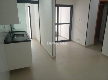 344cba230a3a8d2dd17252d68674e07e2f2e8384 · Apartamento, 102 m² - venda por R$ 690.000,00 ou aluguel por R$ 4.712,00/mês - Boa Vista - São Caeta