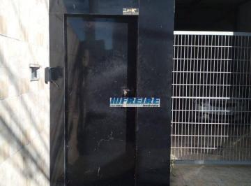 cbaf2edd370add3d13acd25fc1b0a5020c6ceb15 · Sala para alugar, 150 m² por R$ 4.750,00/mês - Santa Paula - São Caetano do Sul/SP