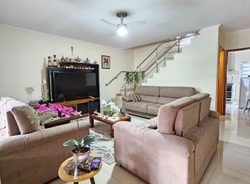 572a06399e06d8c6e2dfba199da627b4afd53afd · Sobrado à venda, 115 m² por R$ 610.000,00 - Vila Arapuã - São Paulo/SP