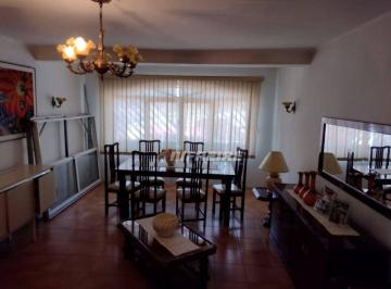 c3232b448f942a083f549aae738ddbc3efc98941 · Sobrado à venda, 195 m² por R$ 1.010.000,00 - Santa Paula - São Caetano do Sul/SP