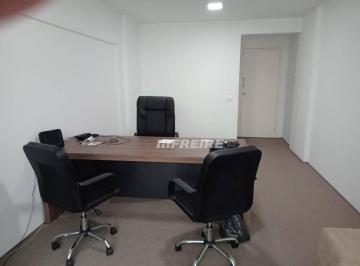 f2bed2d9e95918b9649c92dae847108805d70b10 · Sala à venda, 28 m² por R$ 205.000 - Centro - São Caetano do Sul/SP