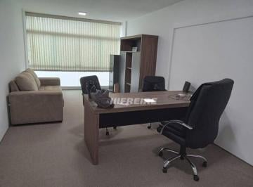 51e7301f71b89f95ff352f2685d1a3c1ef681c6d · Sala à venda, 28 m² por R$ 205.000 - Centro - São Caetano do Sul/SP