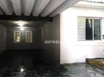 383983b5537ec2896c56f666ac4b2c30256066c0 · Casa à venda, 110 m² por R$ 650.000,00 - Nova Gerti - São Caetano do Sul/SP