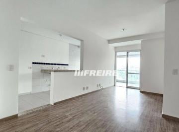 dd5c636671fb726dca2ad51b1160c4c6e013340d · Apartamento para alugar, 75 m² por R$ 5.299,23/mês - Barcelona - São Caetano do Sul/SP