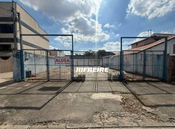 02edaf08ea04edfcf5084d95b3fdc15f29f1a975 · Terreno para alugar, 278 m² por R$ 4.356,00/mês - Osvaldo Cruz - São Caetano do Sul/SP