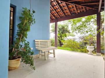 3374f7554da1951e9bb80f36492a5638ad863501 · Sobrado, 871 m² - venda por R$ 4.000.000,00 ou aluguel por R$ 19.000,00/mês - Jardim São Caetano - S