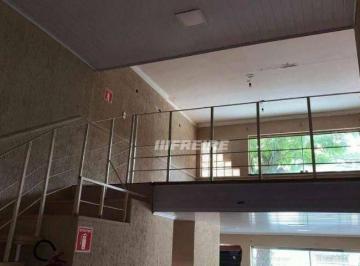 41af9162be9608553730f7c0b1aef60b93a985eb · Salão à venda, 243 m² por R$ 1.300.000,00 - Santo Antônio - São Caetano do Sul/SP