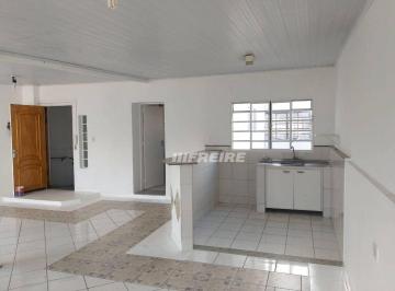d0036e1f1a68196245325521e02b1d608d683367 · Apartamento para alugar, 70 m² por R$ 2.680,00/mês - Santo Antônio - São Caetano do Sul/SP