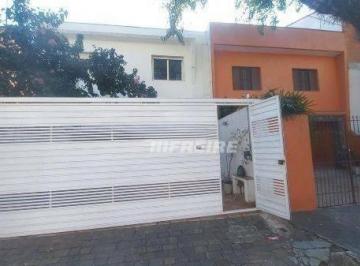a2aaa3e3c8ef597e7df36222dc823281da9cbe73 · Sobrado à venda, 255 m² por R$ 1.500.000,00 - Olímpico - São Caetano do Sul/SP