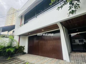8911823e744c31123bfab3d33d28508e7cd029ff · Prédio para alugar, 510 m² por R$ 26.187,00/mês - Santa Paula - São Caetano do Sul/SP