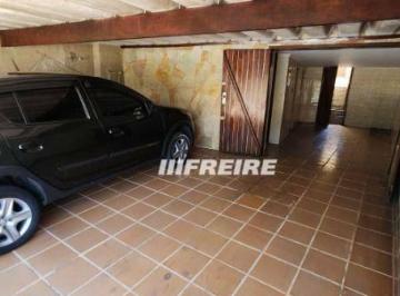 548d6df13338db459559262c1b6e36cdb3790de8 · Sobrado à venda, 164 m² por R$ 1.600.000,00 - Olímpico - São Caetano do Sul/SP