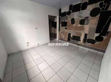 93110da7a8dff71087fce899a49f3b01544d901c · Casa para alugar, 60 m² por R$ 2.444,52/mês - Olímpico - São Caetano do Sul/SP