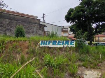 681555bc01f1b6283348f5cbd7093902a105e651 · Terreno à venda, 242 m² por R$ 1.060.000,00 - Olímpico - São Caetano do Sul/SP