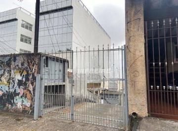 8e1cdc8c721b4d2dd51129a620141cf4a25994bc · Terreno à venda, 450 m² por R$ 2.000.000,00 - Santa Paula - São Caetano do Sul/SP
