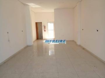 73806b1988290315abe35ac81e79ed1ed03b06fb · Salão para alugar, 49 m² por R$ 4.350,00/mês - Nova Gerti - São Caetano do Sul/SP