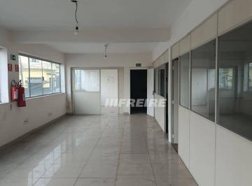 3f7d6efc2509635a03eda1e7017c775f7e67e04c · Prédio para alugar, 1000 m² por R$ 17.650,00/mês - Nova Gerti - São Caetano do Sul/SP
