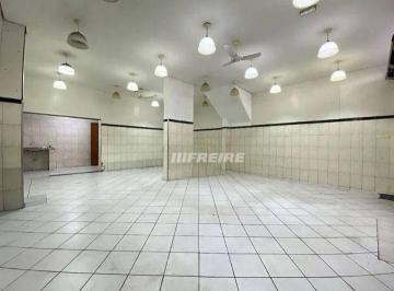 005d07b0f459e416daf4a2229fe0364fcf2a0285 · Salão para alugar, 133 m² por R$ 5.200,00/mês - Santa Paula - São Caetano do Sul/SP