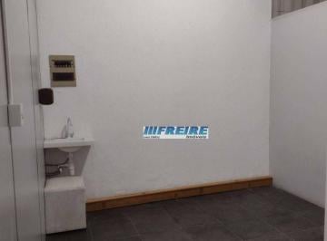 b8025bead126fce8c62bb28b49a2f608855a9b11 · Sala para alugar, 9 m² por R$ 1.200,00/mês - Osvaldo Cruz - São Caetano do Sul/SP