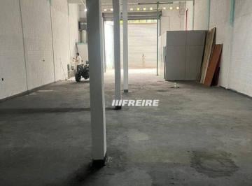 8757469f631c1b99f7a57d46e3d82b4eb996ca72 · Salão para alugar, 300 m² por R$ 10.400,00/mês - Vila Guiomar - Santo André/SP