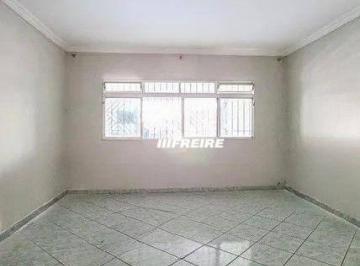 59ac8bbd508c88778f1548631f29e5ada78fdb02 · Sobrado com 3 dormitórios à venda, 284 m² por R$ 900.000,00 - Vila Palmares - Santo André/SP