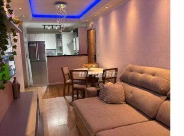 7bf614b2570dcec333c3f6e9e9fd8521047a81d2 · Apartamento à venda, 113 m² por R$ 635.000,00 - Nova Gerty - São Caetano do Sul/SP