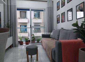 f2b447dc7833b53f20d32805e165689845287ccb · Apartamento à venda, 68 m² por R$ 680.000,00 - Centro - São Caetano do Sul/SP