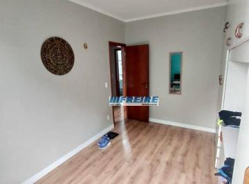 26870922074a4f08d3e651881baac87a34e50543 · Apartamento à venda, 120 m² por R$ 700.000,00 - Santo Antônio - São Caetano do Sul/SP