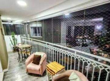 c57a2b2ef218c20121f9e0c32ea64b95cb9c51cd · Cobertura à venda, 270 m² por R$ 3.000.000,00 - Santa Paula - São Caetano do Sul/SP