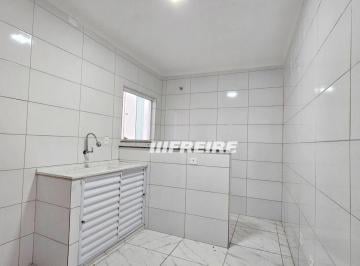 a3ec919ed8c59f5c9f36887c0bf77d7a91dd42b2 · Apartamento para alugar, 35 m² por R$ 1.800,00/mês - Santo Antônio - São Caetano do Sul/SP
