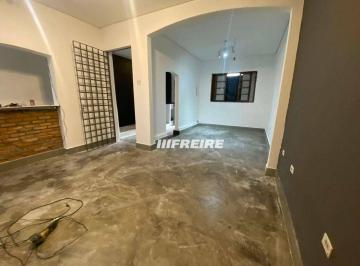 69fa62f2b460e00eaa281e94c0e3bb32adfd7c58 · Casa para alugar, 150 m² por R$ 6.500,00/mês - Centro - São Caetano do Sul/SP