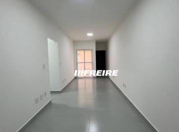 b7a7d0a87793aeaea2cfb62f0965b0dff81fb05c · Apartamento com 2 dormitórios para alugar, 89 m² por R$ 3.853,00/mês - Boa Vista - São Caetano do Su